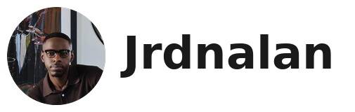 Jrdnalan